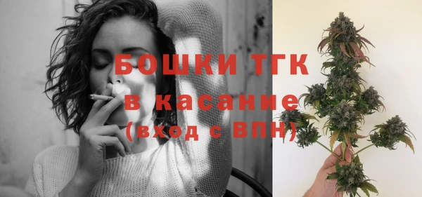 ALPHA-PVP Верхний Тагил